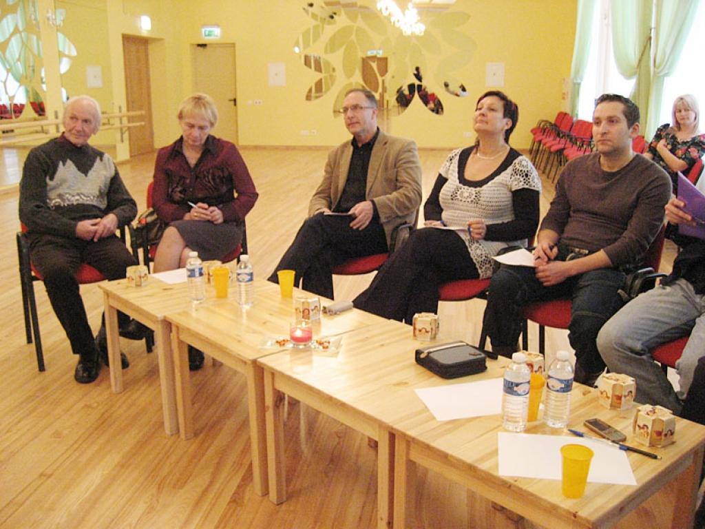 Autors: Diāna Odumiņa