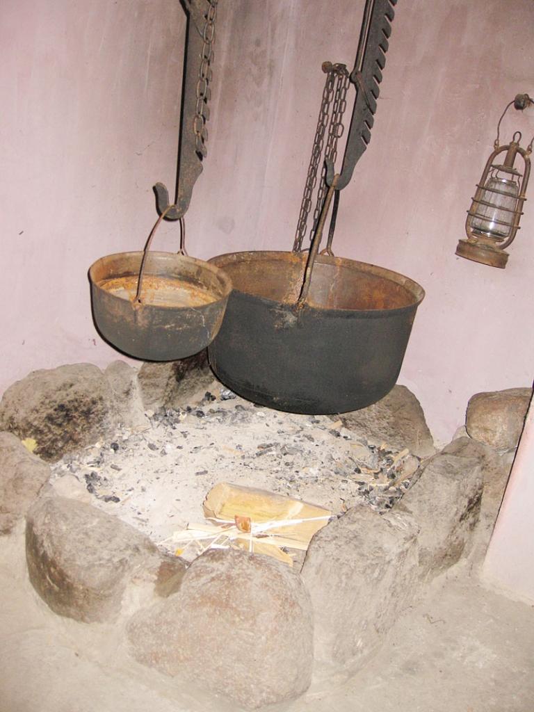 Autors: Pārsla Konrāde