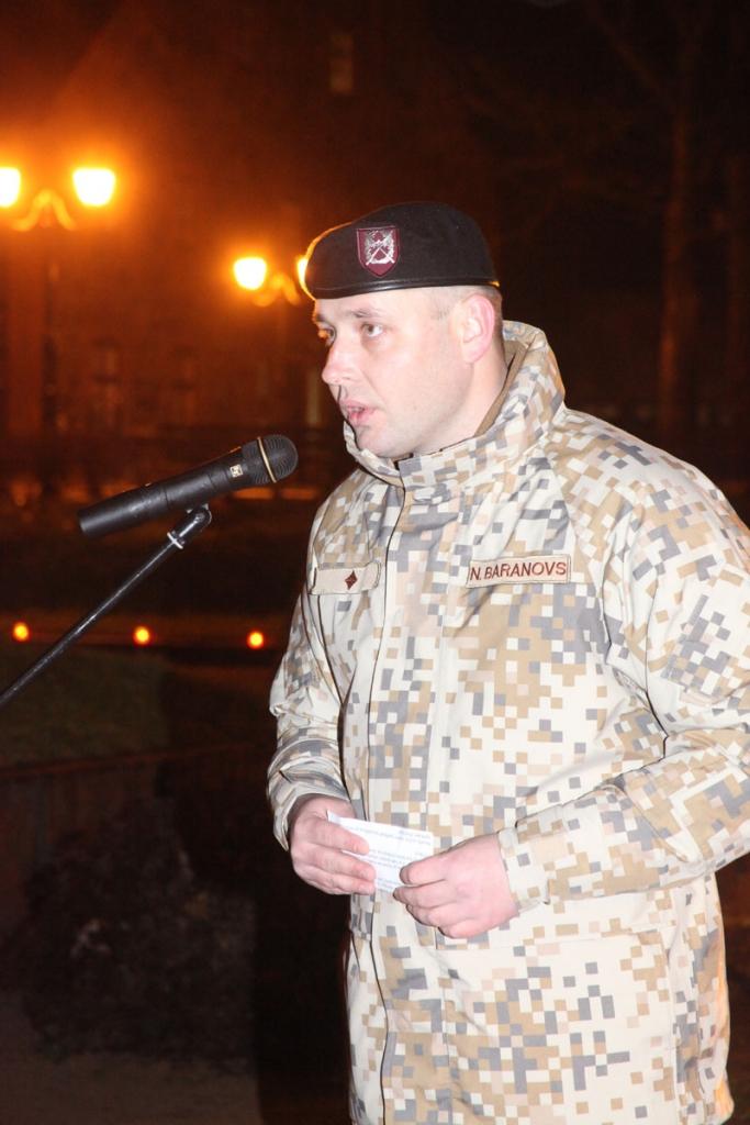 Autors: Gatis Bogdanovs