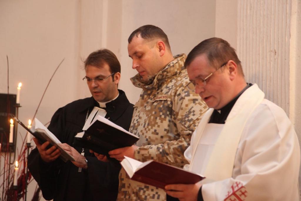 Autors: Gatis Bogdanovs