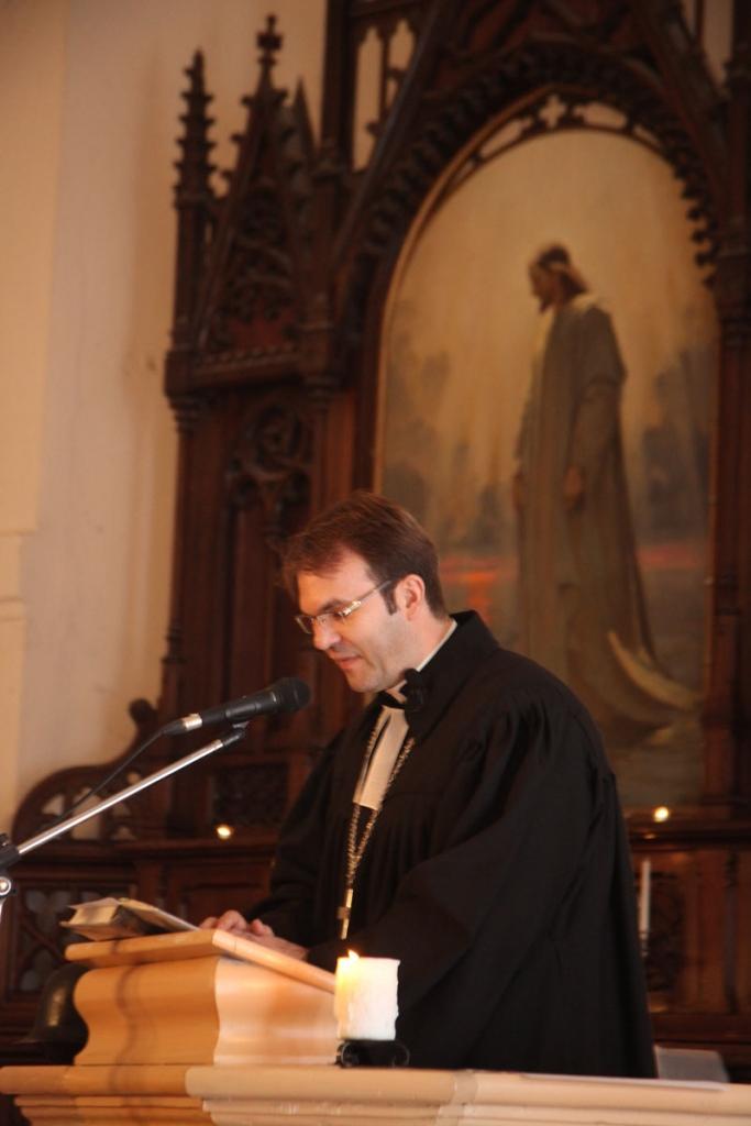 Autors: Gatis Bogdanovs