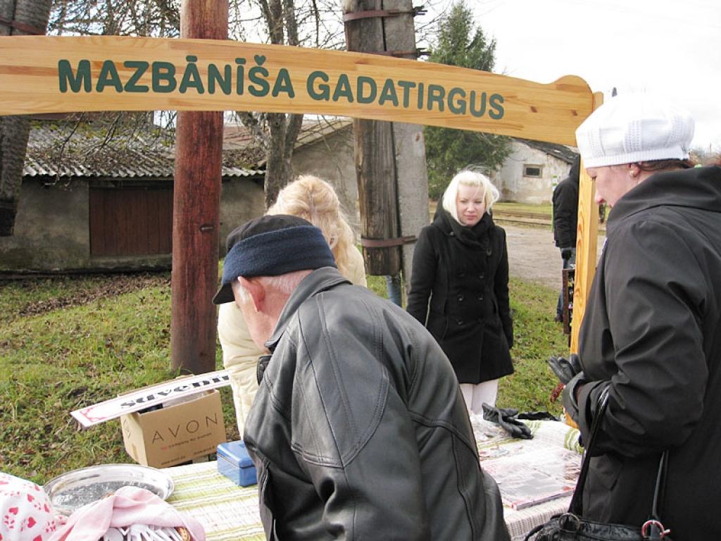Autors: Diāna Odumiņa