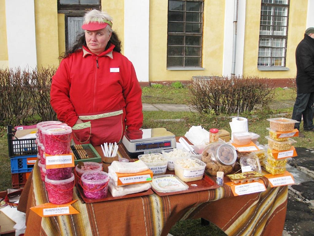 Autors: Diāna Odumiņa