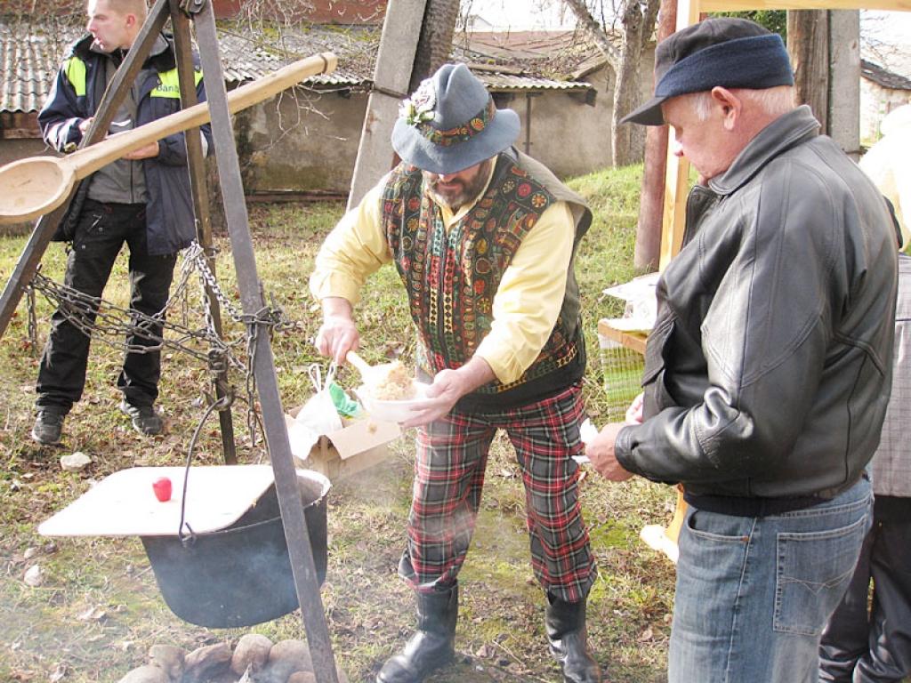 Autors: Diāna Odumiņa
