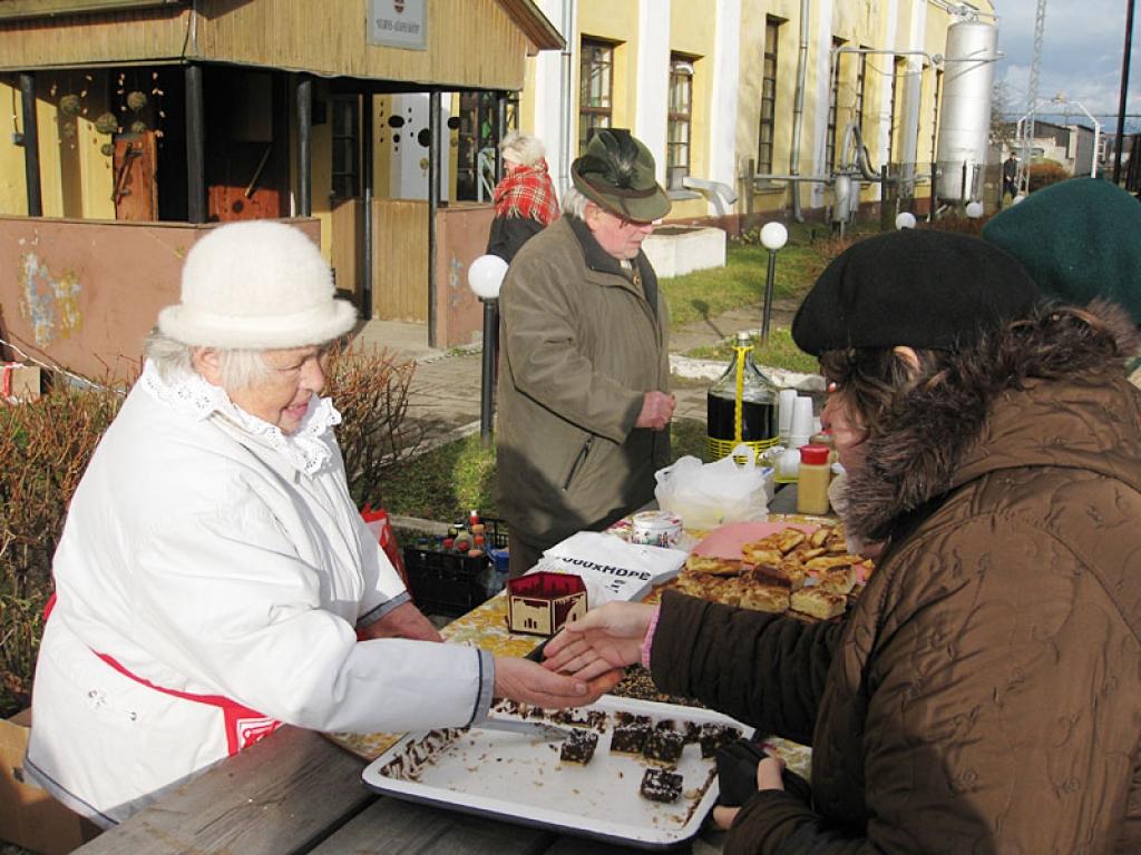 Autors: Diāna Odumiņa