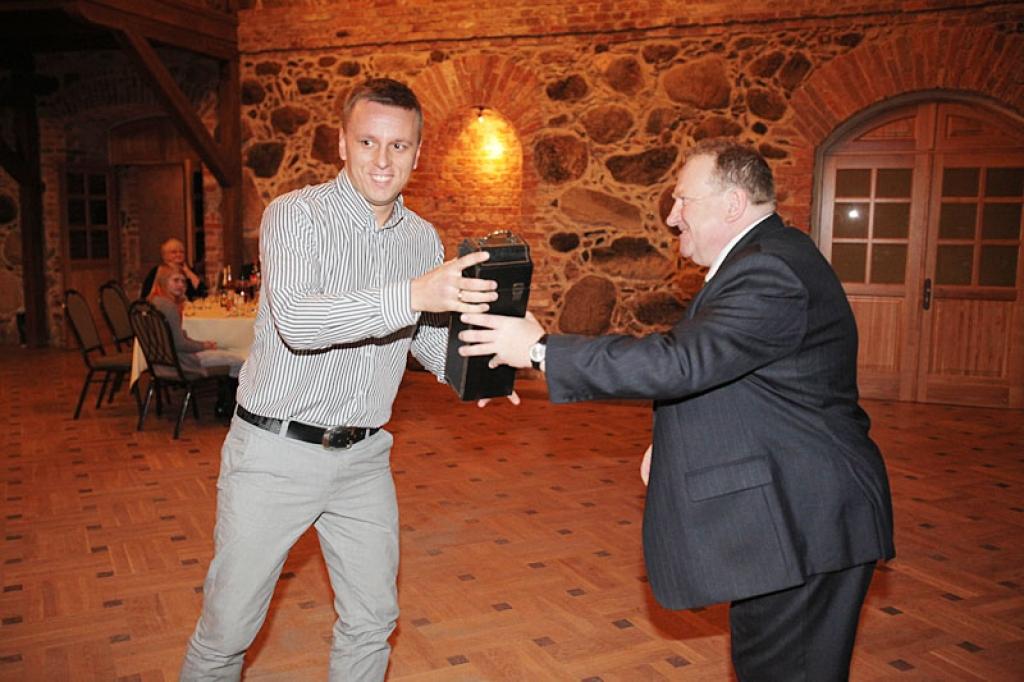 Autors: Gatis Bogdanovs