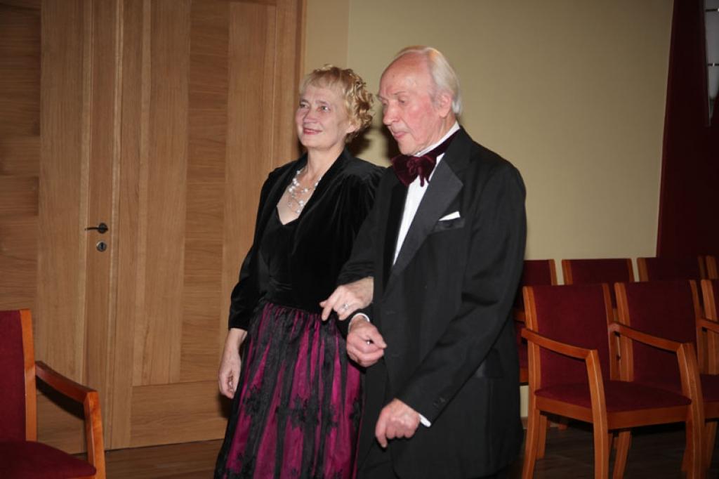 Autors: Gatis Bogdanovs