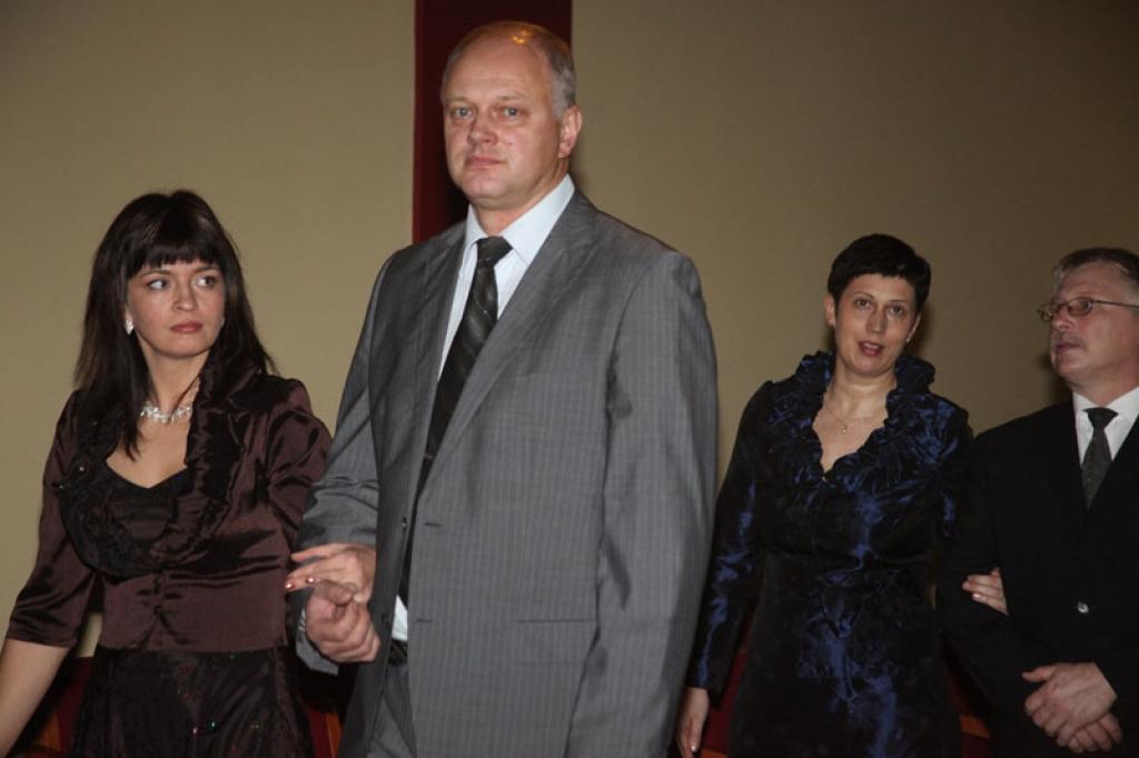 Autors: Gatis Bogdanovs