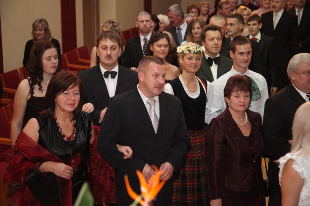 Autors: Gatis Bogdanovs