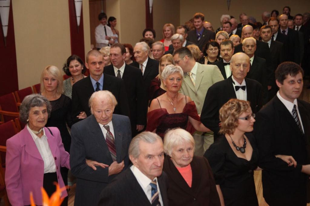 Autors: Gatis Bogdanovs