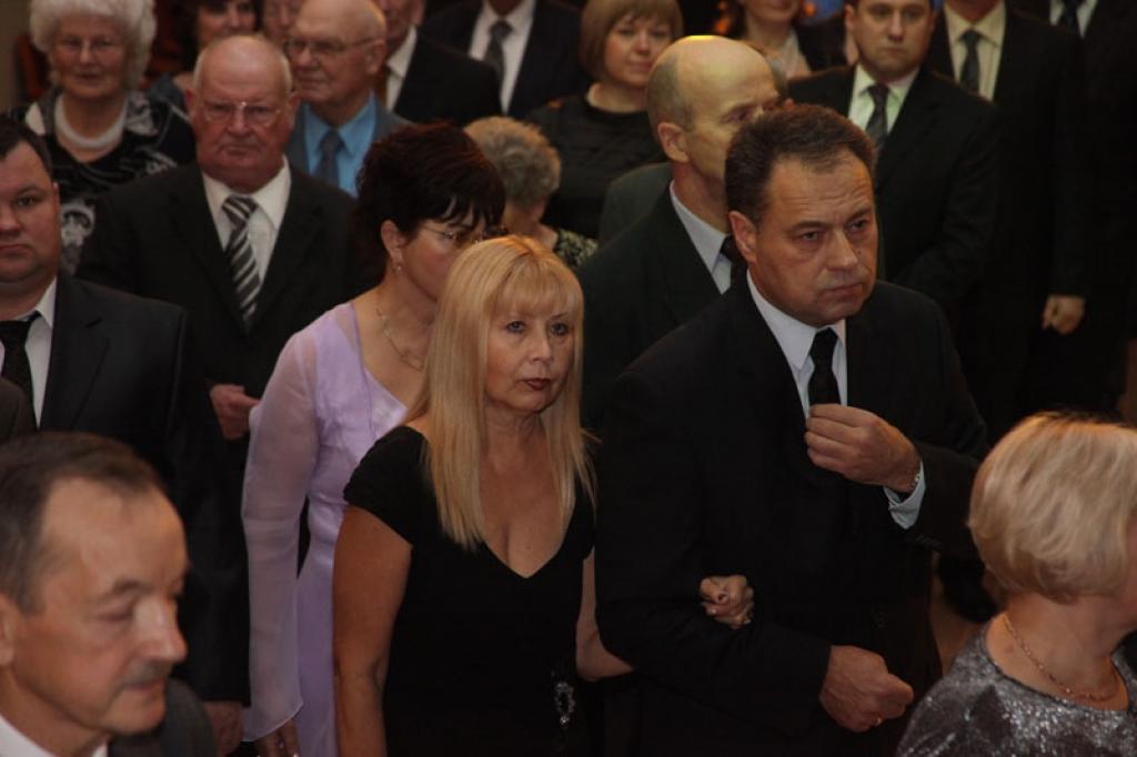 Autors: Gatis Bogdanovs
