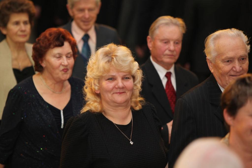Autors: Gatis Bogdanovs