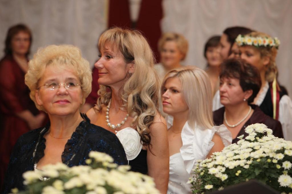 Autors: Gatis Bogdanovs