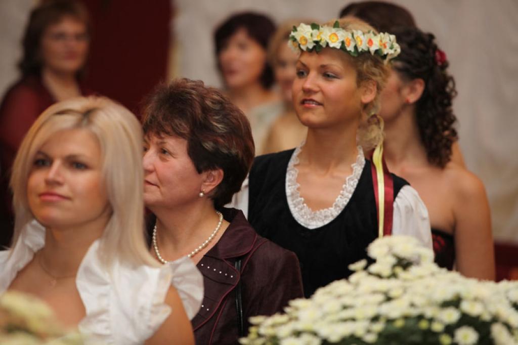 Autors: Gatis Bogdanovs