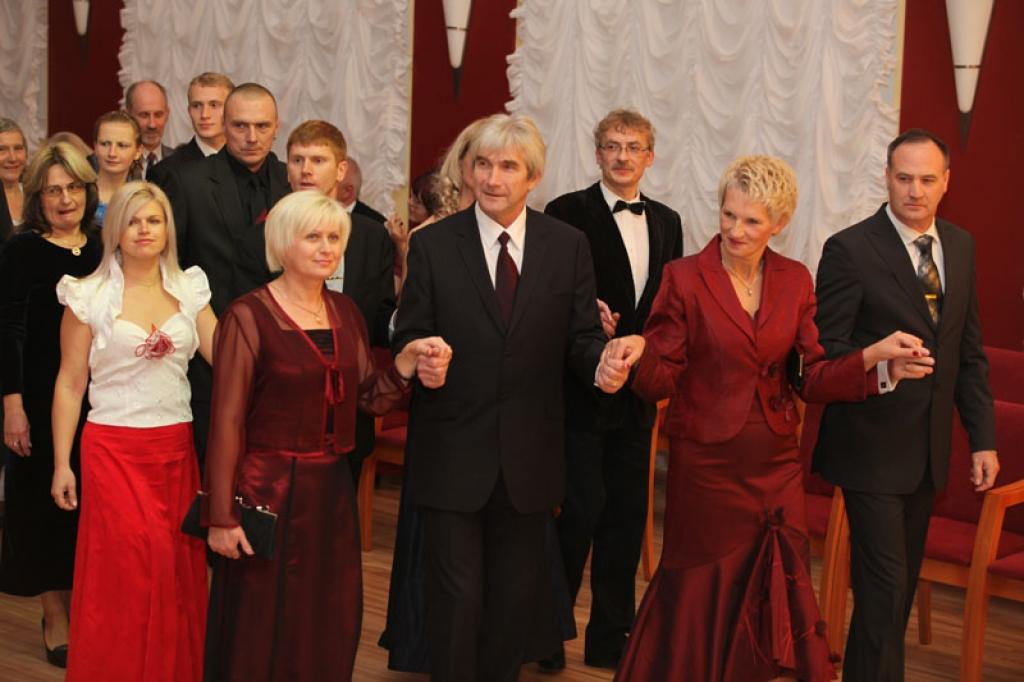 Autors: Gatis Bogdanovs