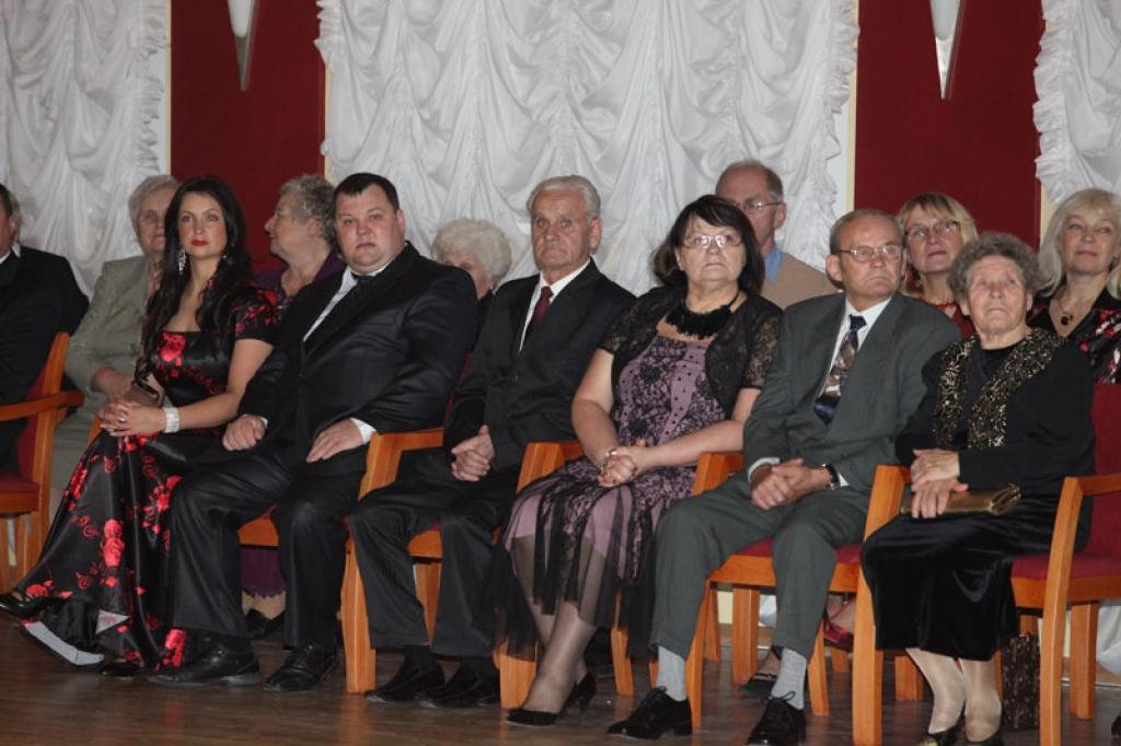 Autors: Gatis Bogdanovs
