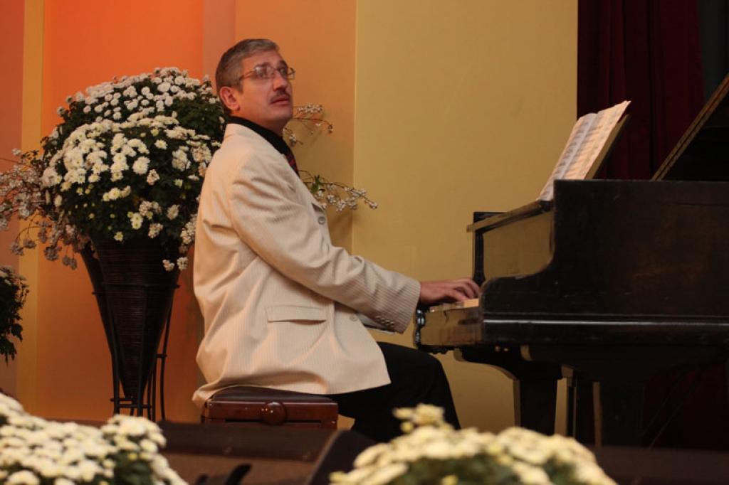 Autors: Gatis Bogdanovs
