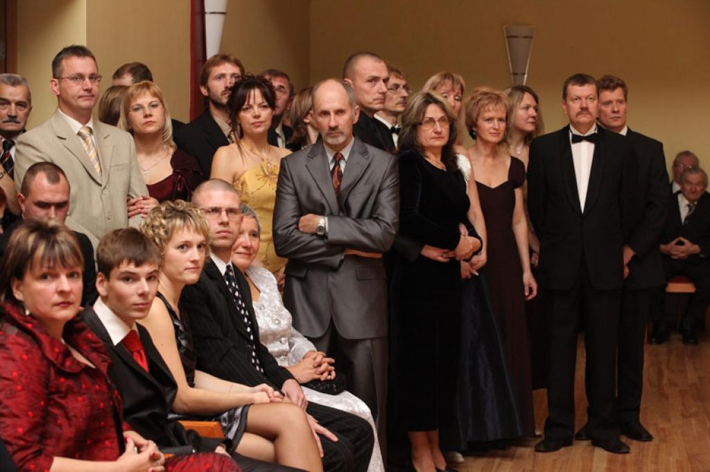 Autors: Gatis Bogdanovs