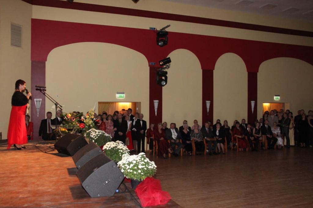 Autors: Gatis Bogdanovs