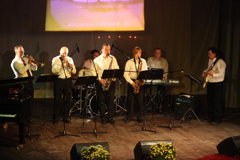 Autors: Gatis Bogdanovs