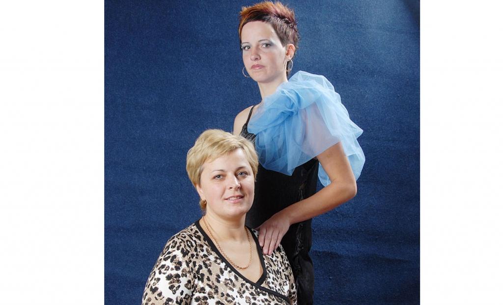 Dzirkstele.lv raksta attēla aizvietotājs