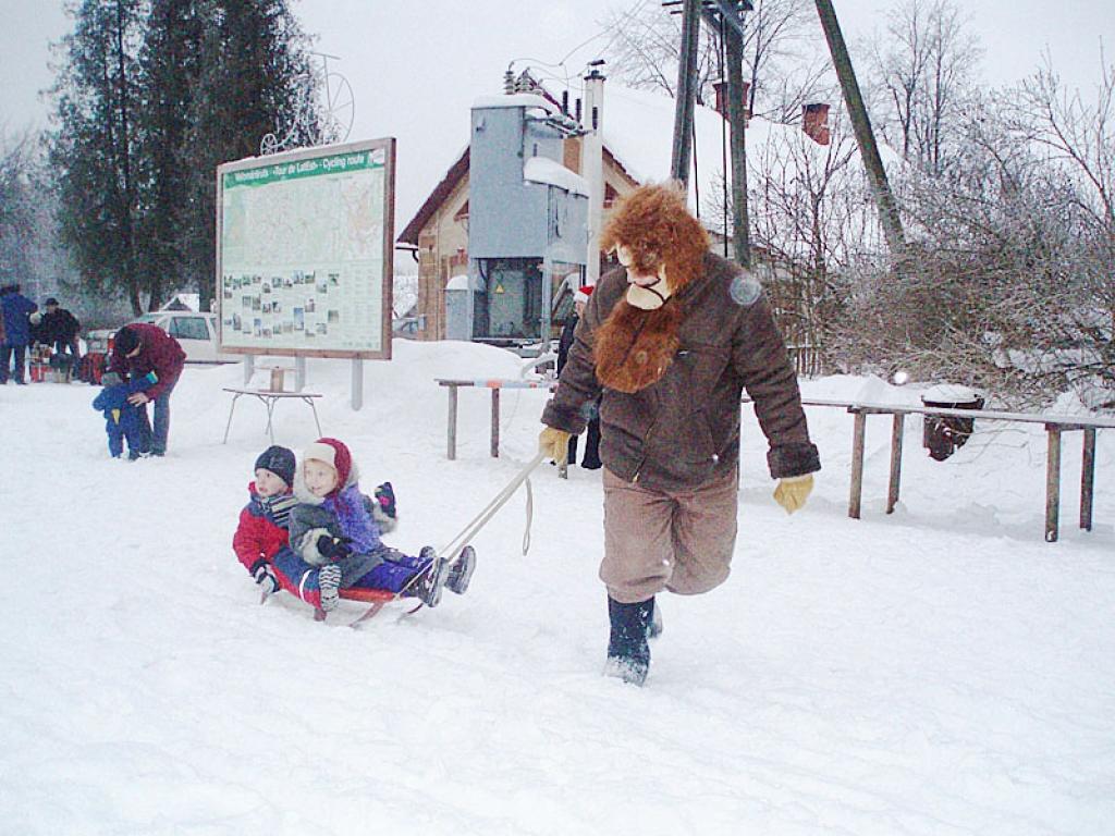 Autors: Diāna Odumiņa