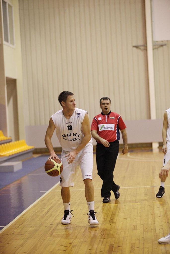 Autors: Gatis Bogdanovs