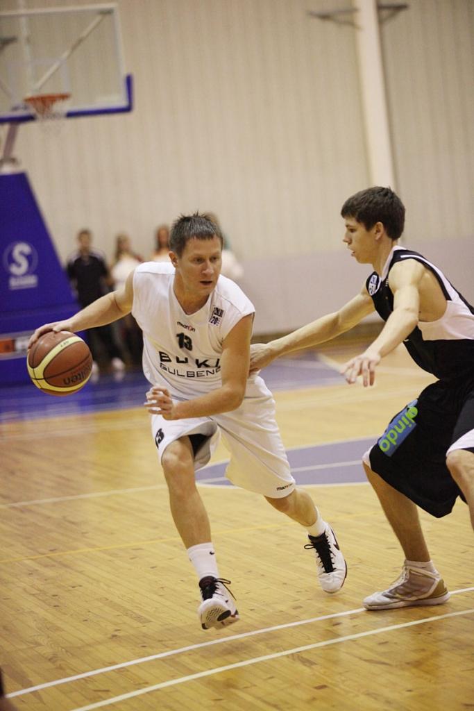 Autors: Gatis Bogdanovs