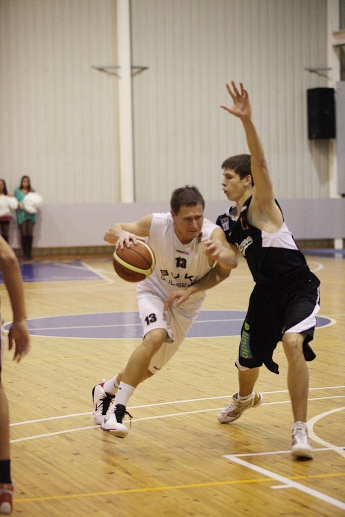 Autors: Gatis Bogdanovs