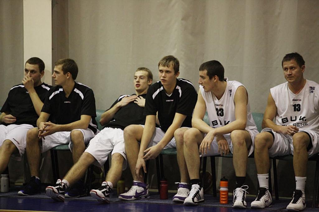 Autors: Gatis Bogdanovs