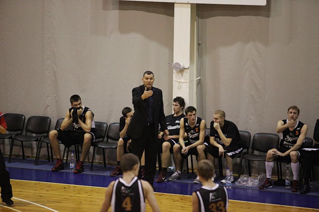 Autors: Gatis Bogdanovs