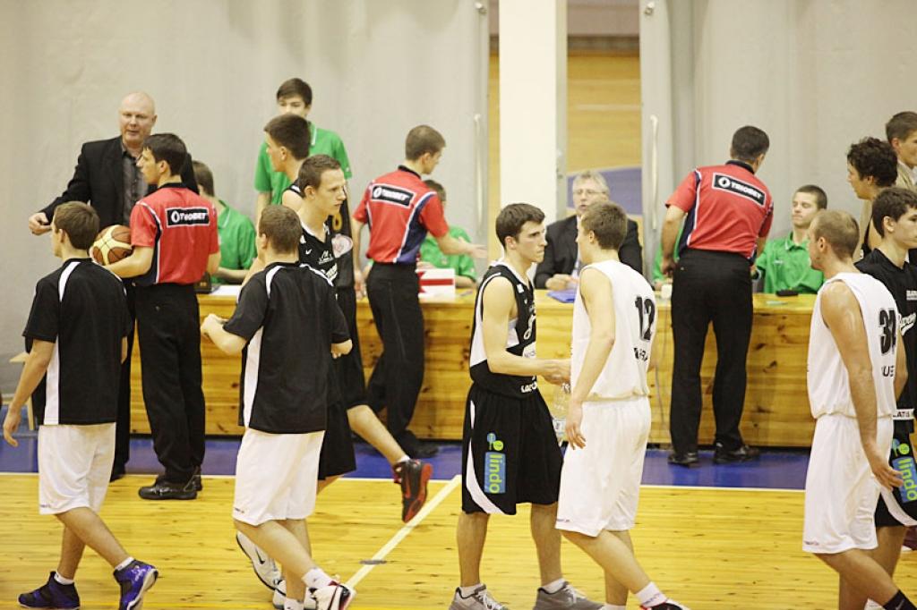 Autors: Gatis Bogdanovs