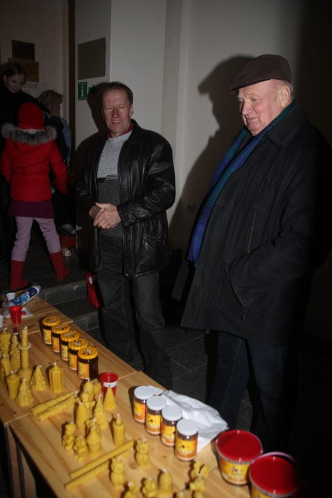 Autors: Gatis Bogdanovs