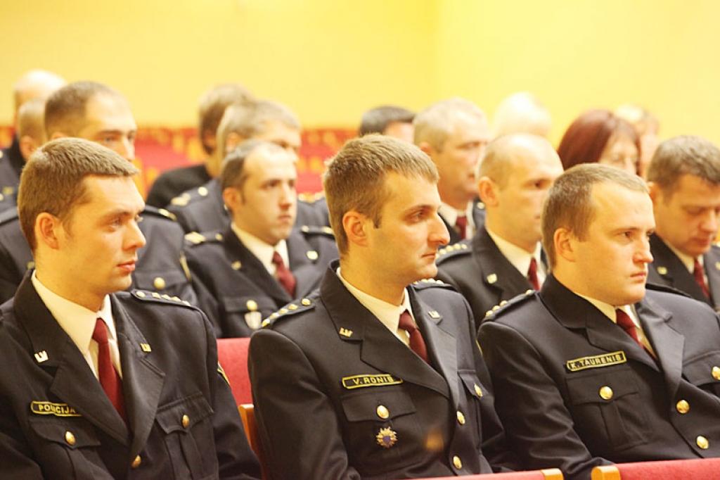 Autors: Gatis Bogdanovs