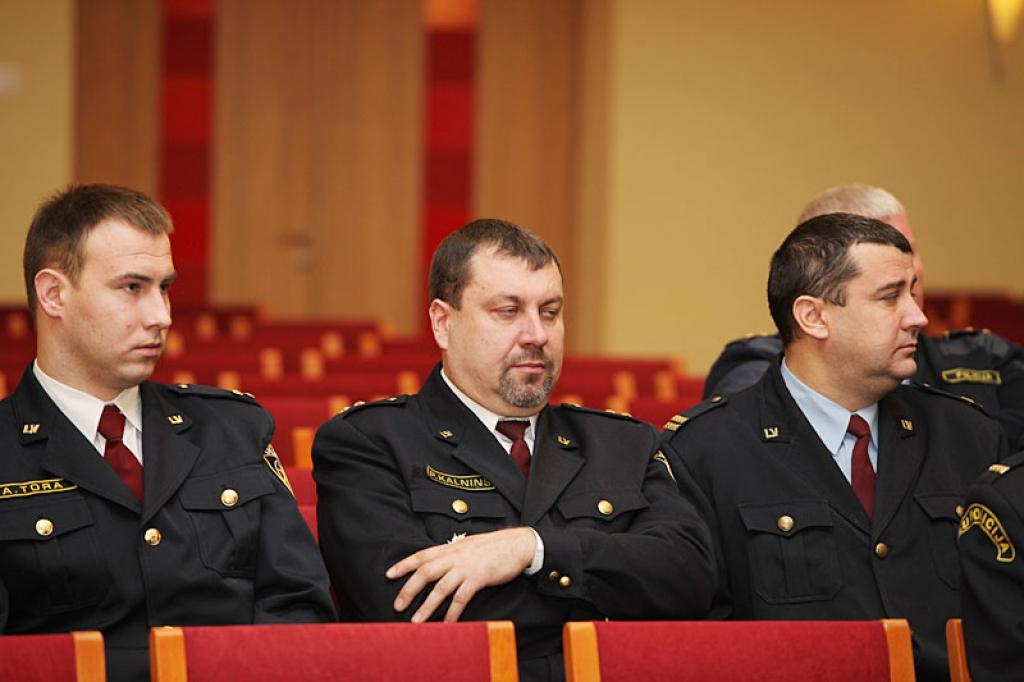 Autors: Gatis Bogdanovs