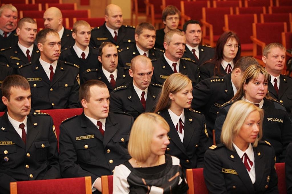 Autors: Gatis Bogdanovs