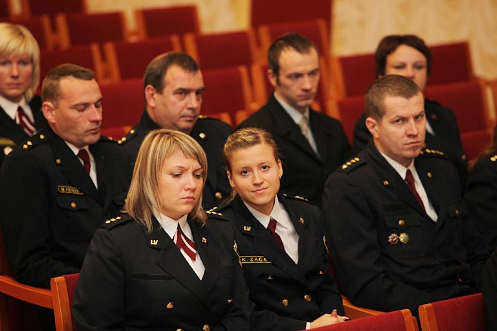 Autors: Gatis Bogdanovs