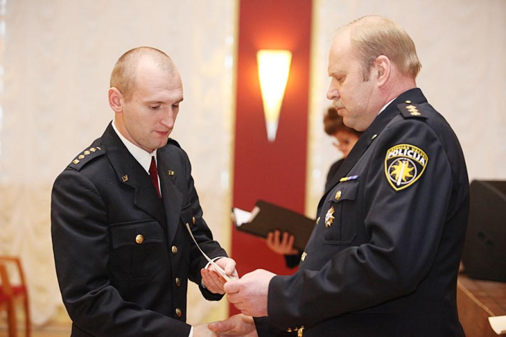 Autors: Gatis Bogdanovs