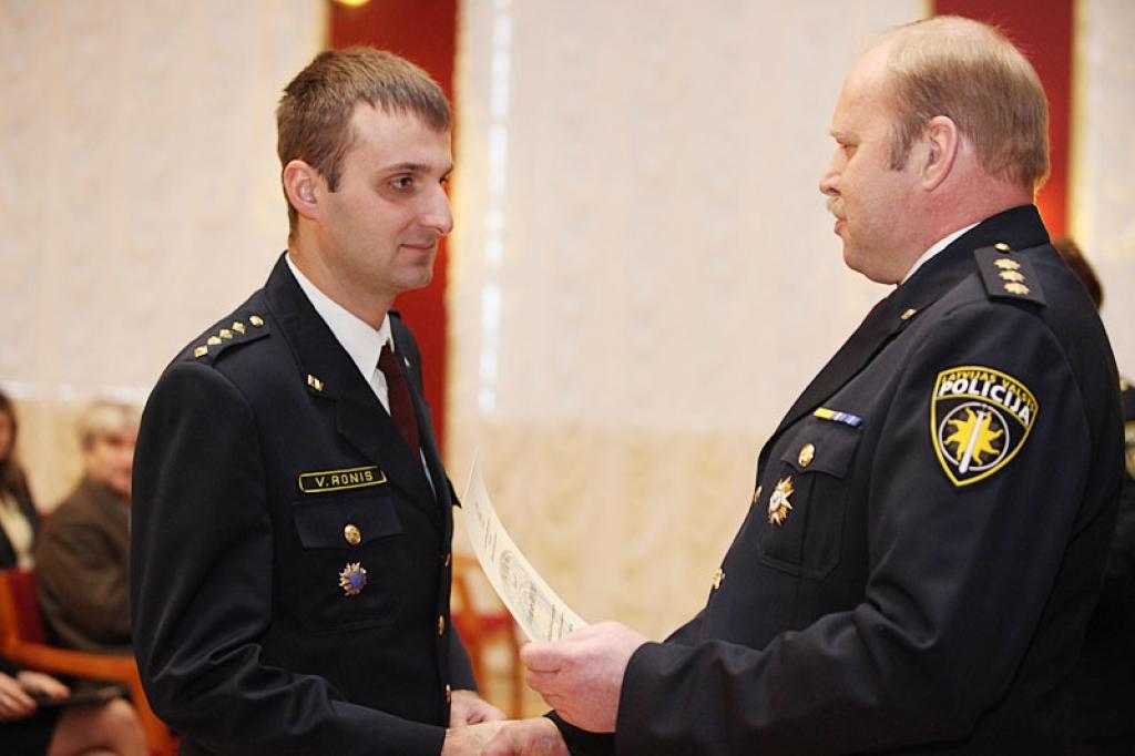 Autors: Gatis Bogdanovs
