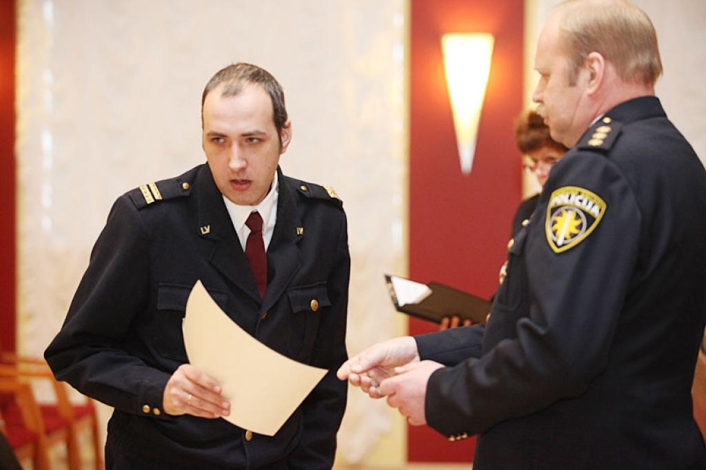 Autors: Gatis Bogdanovs