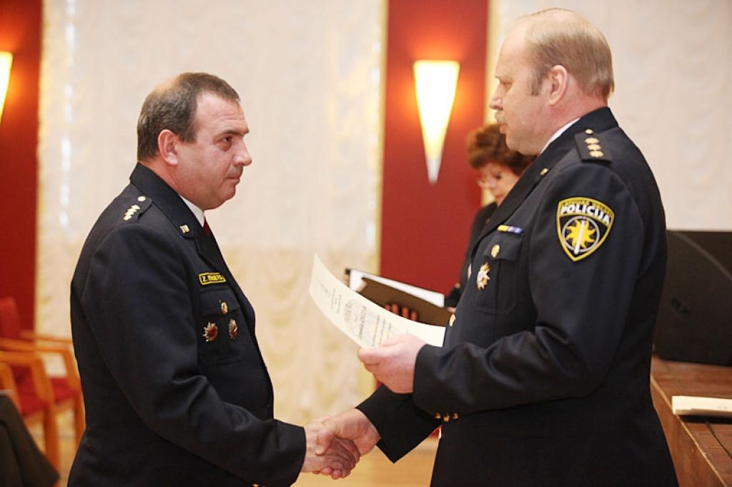 Autors: Gatis Bogdanovs