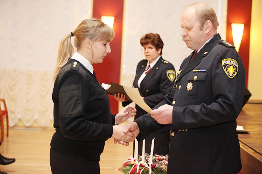 Autors: Gatis Bogdanovs
