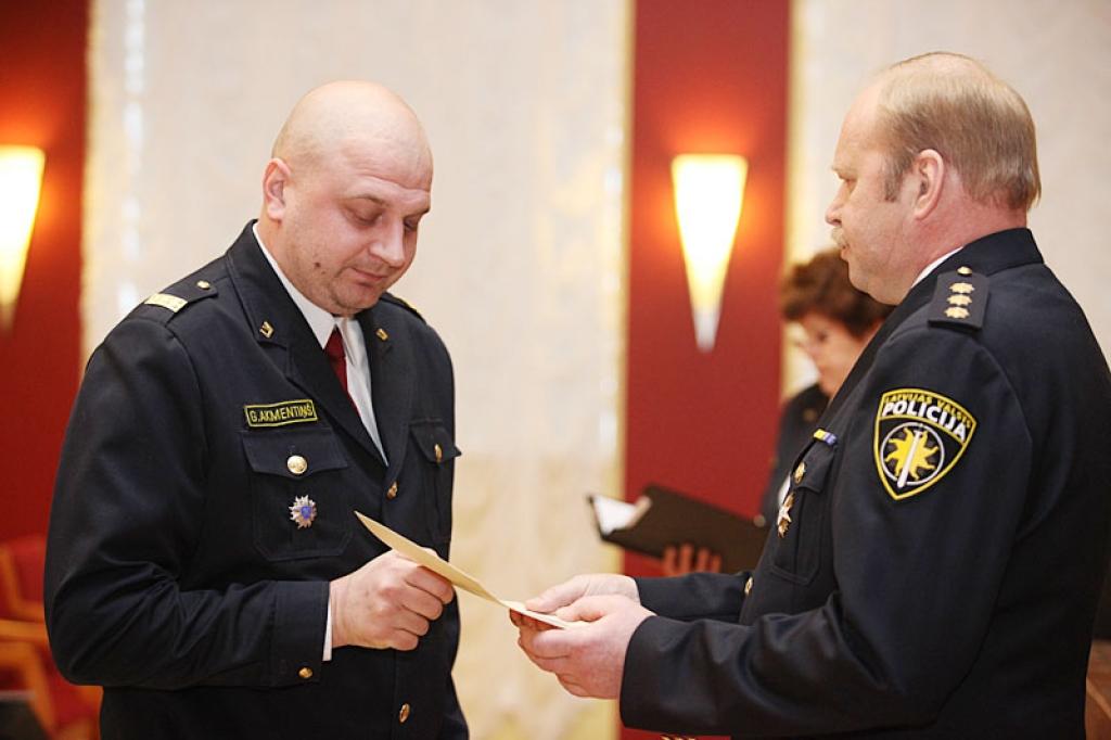 Autors: Gatis Bogdanovs