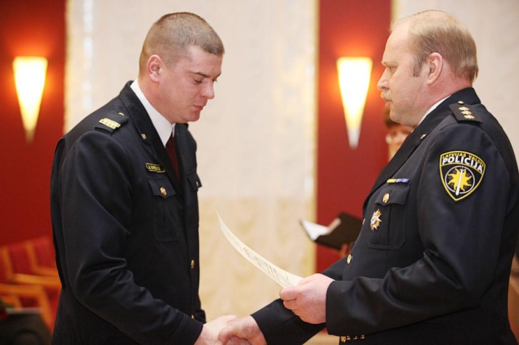 Autors: Gatis Bogdanovs