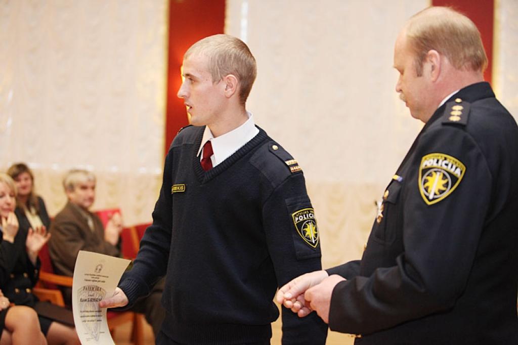 Autors: Gatis Bogdanovs