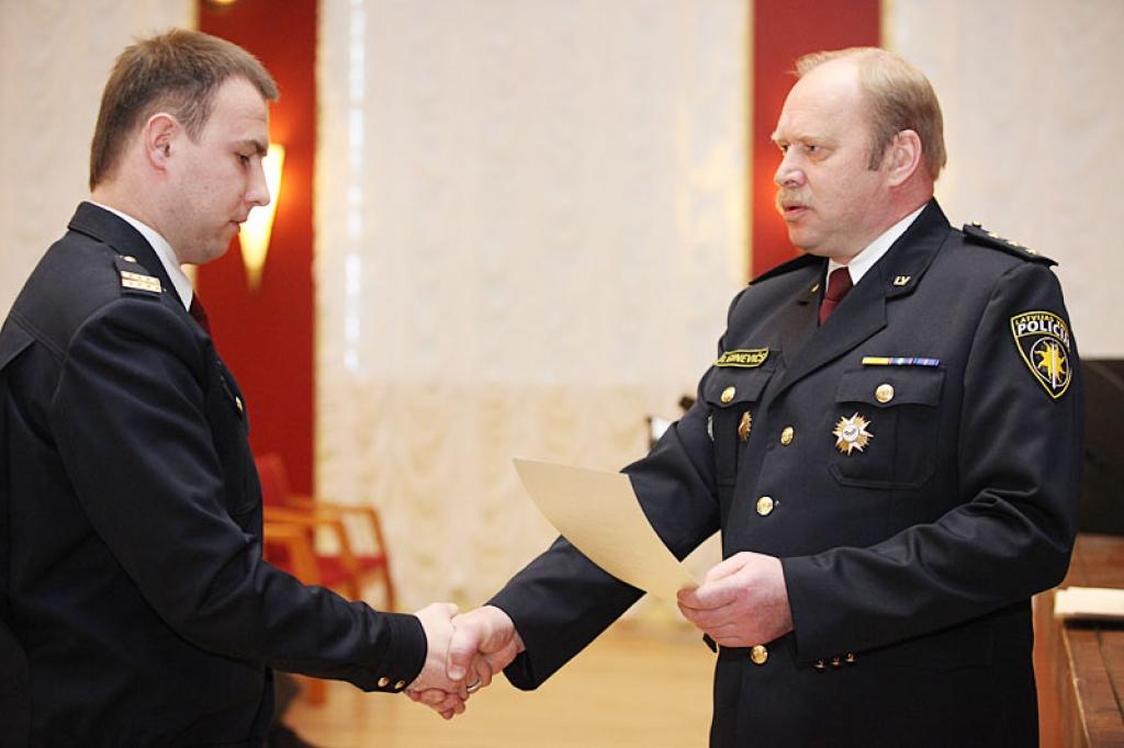 Autors: Gatis Bogdanovs