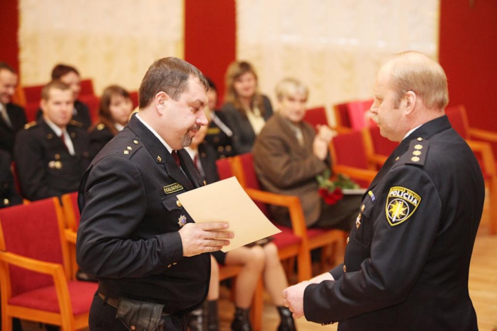Autors: Gatis Bogdanovs