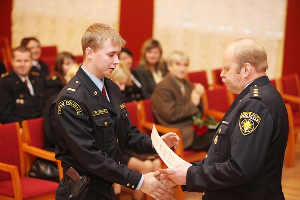 Autors: Gatis Bogdanovs