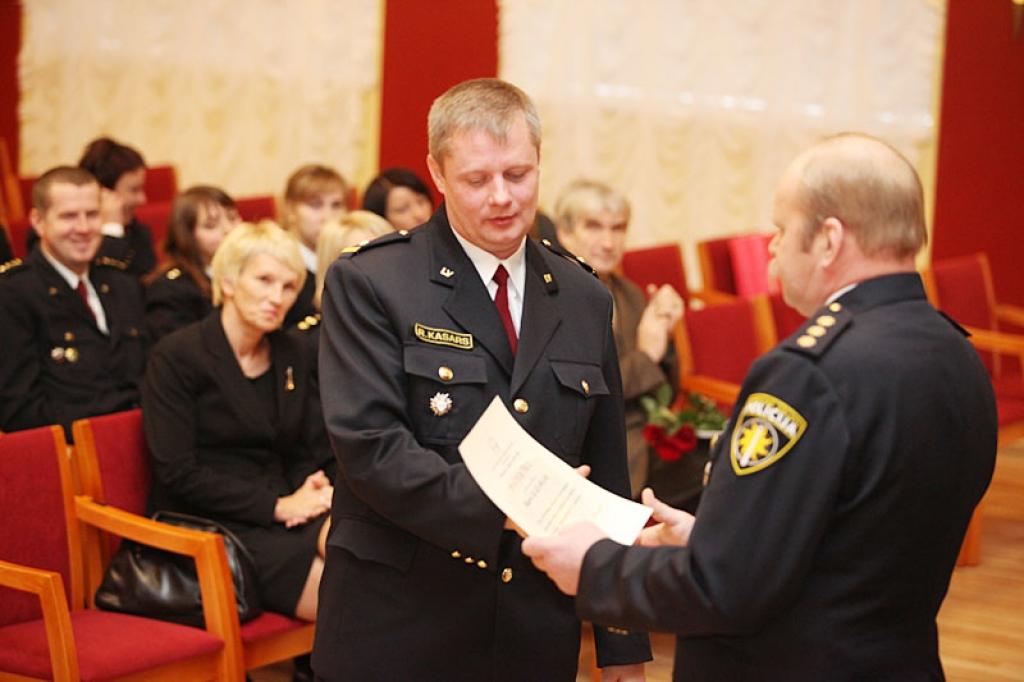 Autors: Gatis Bogdanovs