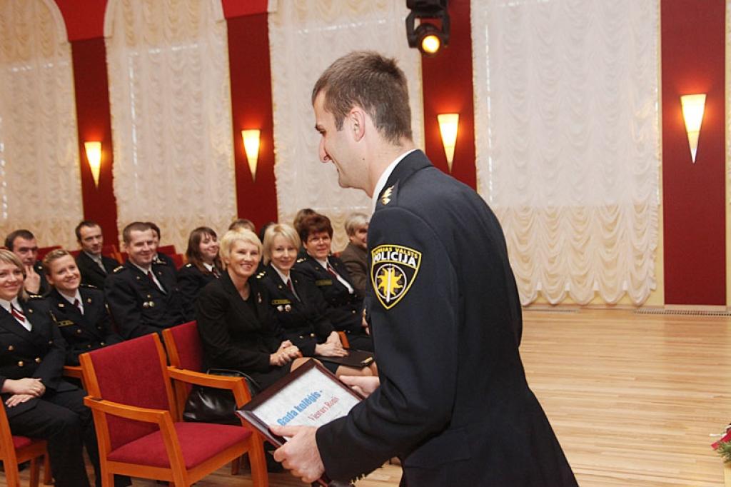 Autors: Gatis Bogdanovs